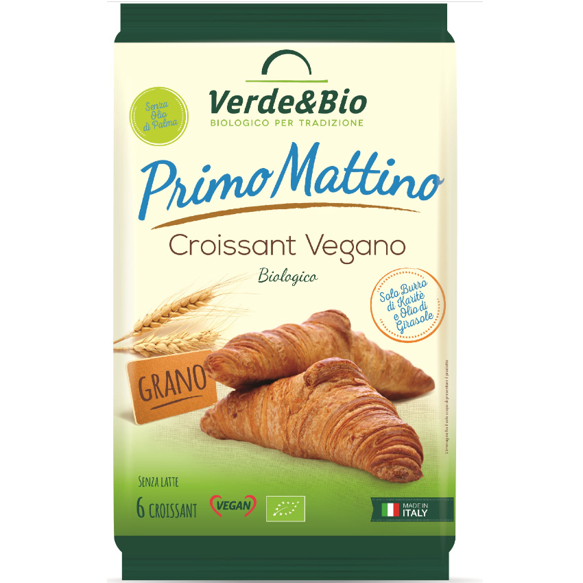 Pasta Fillo – Biofillopasta – Shop prodotti biologici: Intollerando